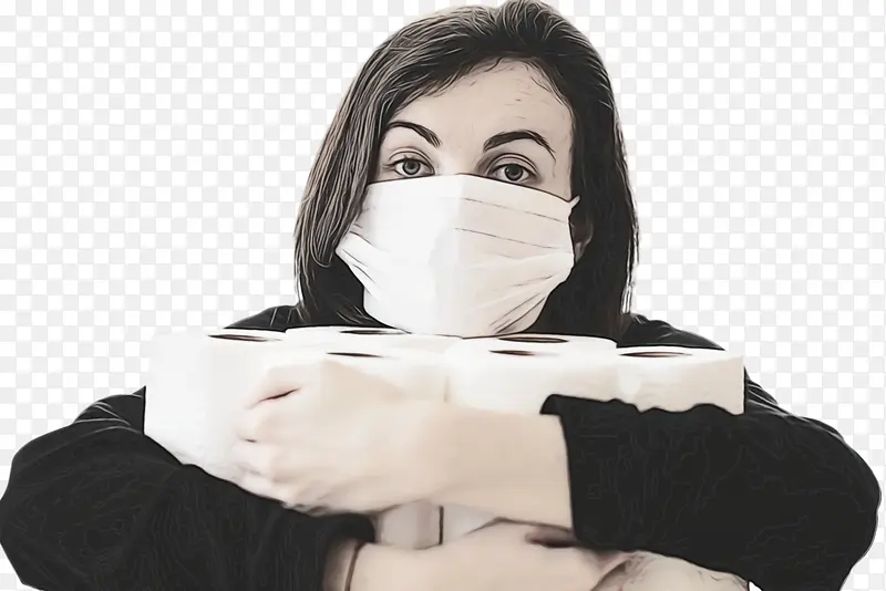 ˮ�� ���� ʪīˮ-������