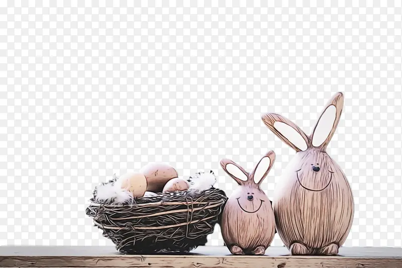 ˮ�� ���� ʪīˮ-������