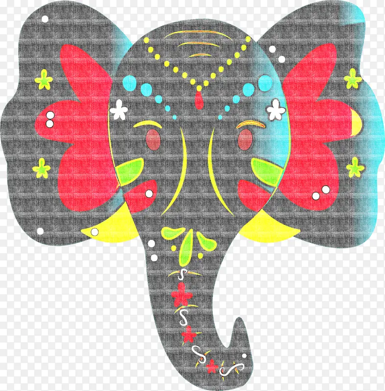 ӡ��Ԫ�� ��ѧ ����ѧ-������