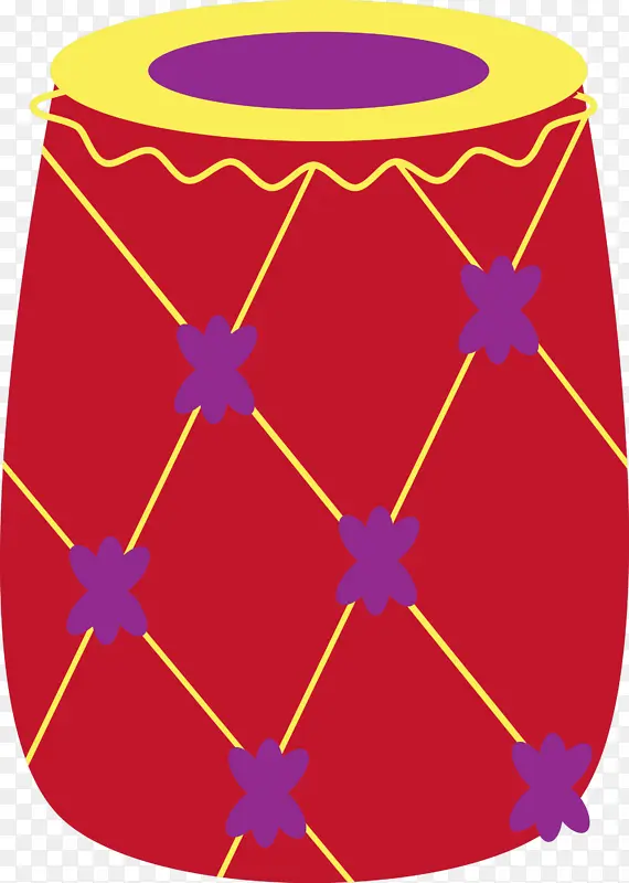 ӡ��Ԫ�� �Գ��� ��-������