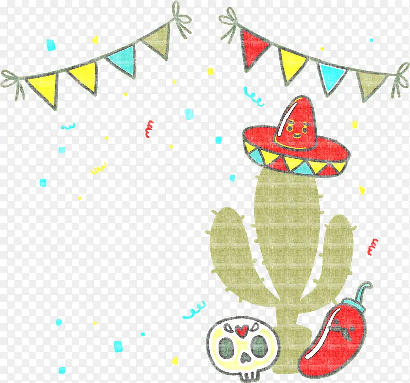 ˮ�ʻ� ���� ���˰-������