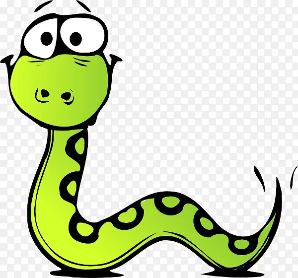 ��ͨ ����-������