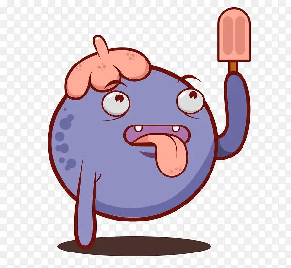 ��ͨ ���� ˮ�ʻ�-������