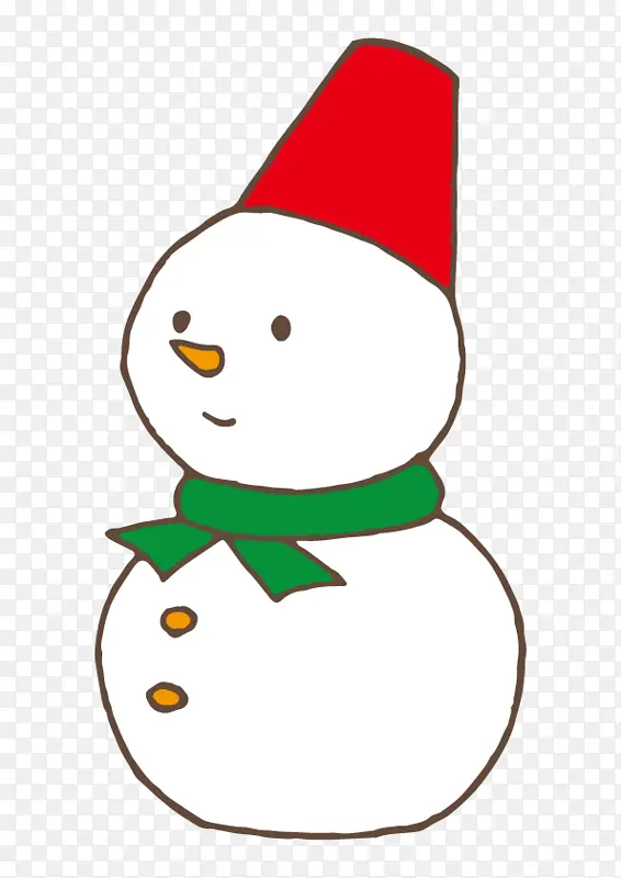 ѩ�� ��ͨ ʥ����-������