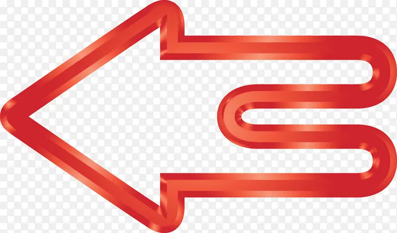 ��ͷ �Ƕ� ������-������