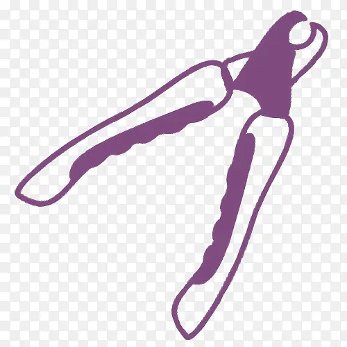 ��ɫ ʱ�� ����-������