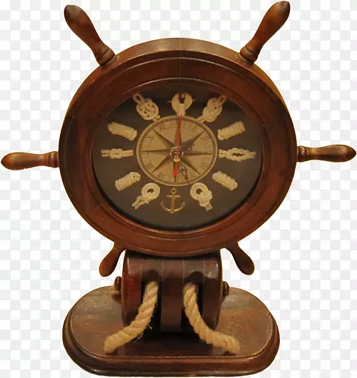 �����ֻ�ͭ��.��Ʒ-������