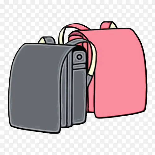 ˮ�� ���� ʪīˮ-������