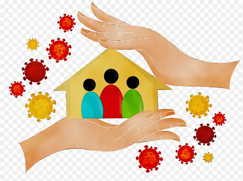 ˮ�� ���� ʪīˮ-������