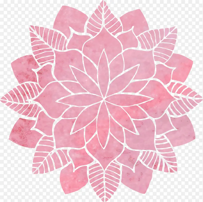 ˮ�ʻ� �滭 ʪī-������