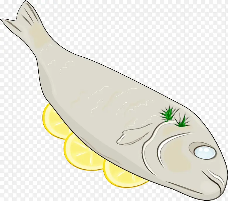 ˮ�ʻ� ���� ʪīˮ-������