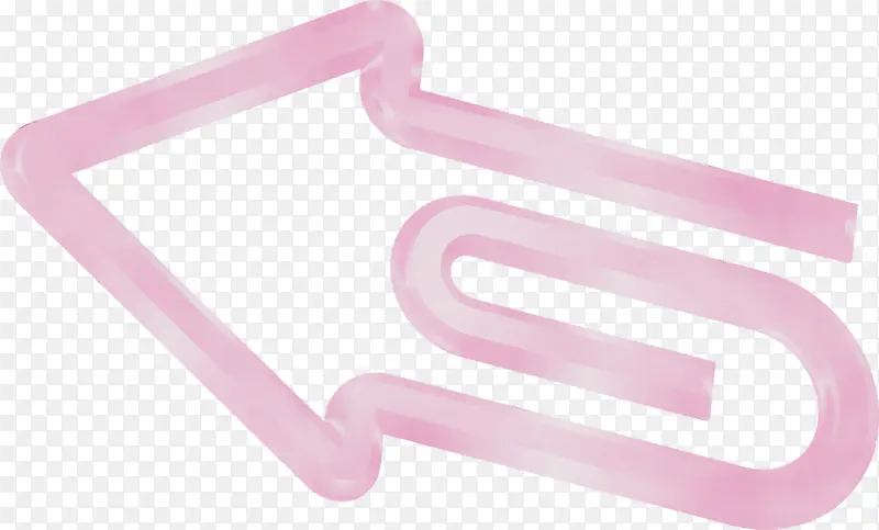 ��ͷ ˮ�ʻ� ����-������