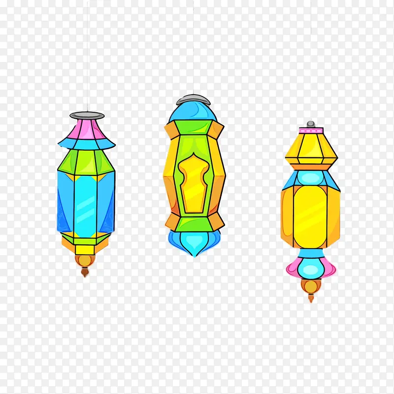 ˮ�� ���� ʪīˮ-������