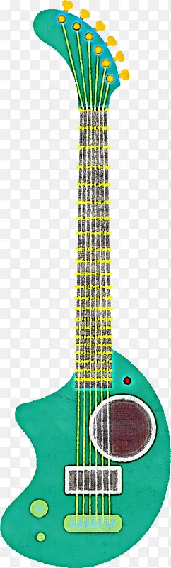 ���� �� ��-������