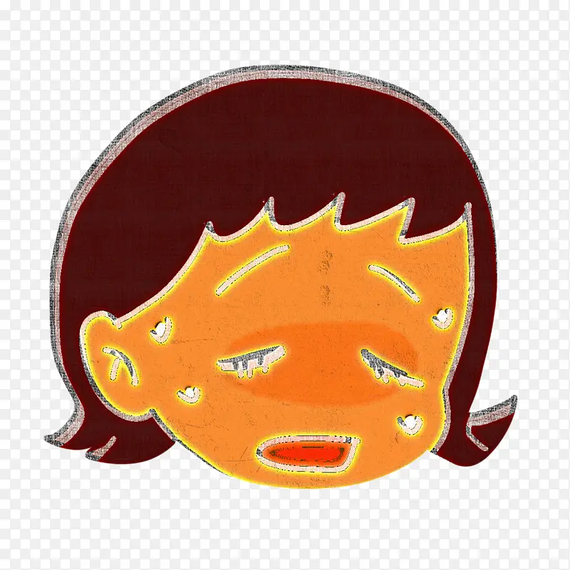 ���� ��ͨ ��ѧ-������