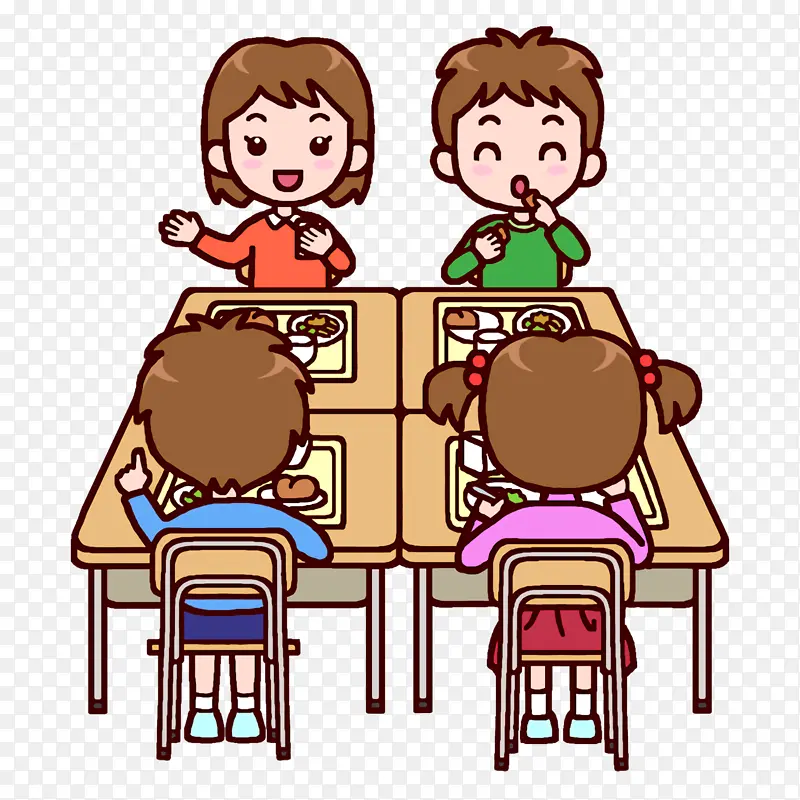 ���� ��ͨ ѧУ-������