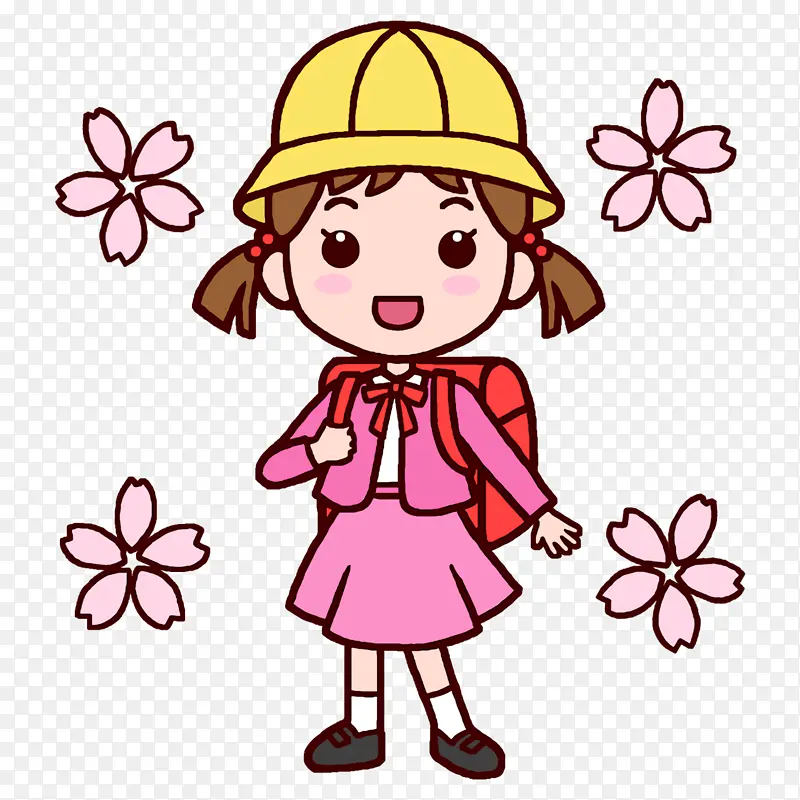 ���� ��ͨ ѧУ��ѧ����-������