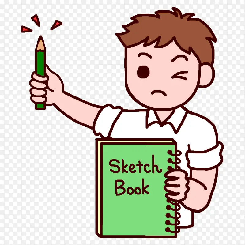 ����Сѧ-������