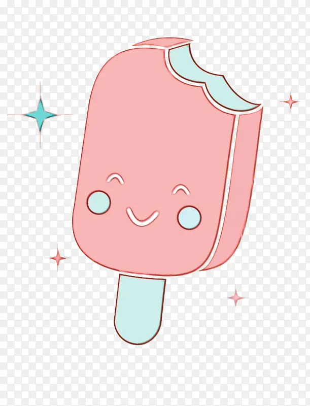 ˮ�ʻ� ���� ʪīˮ-������