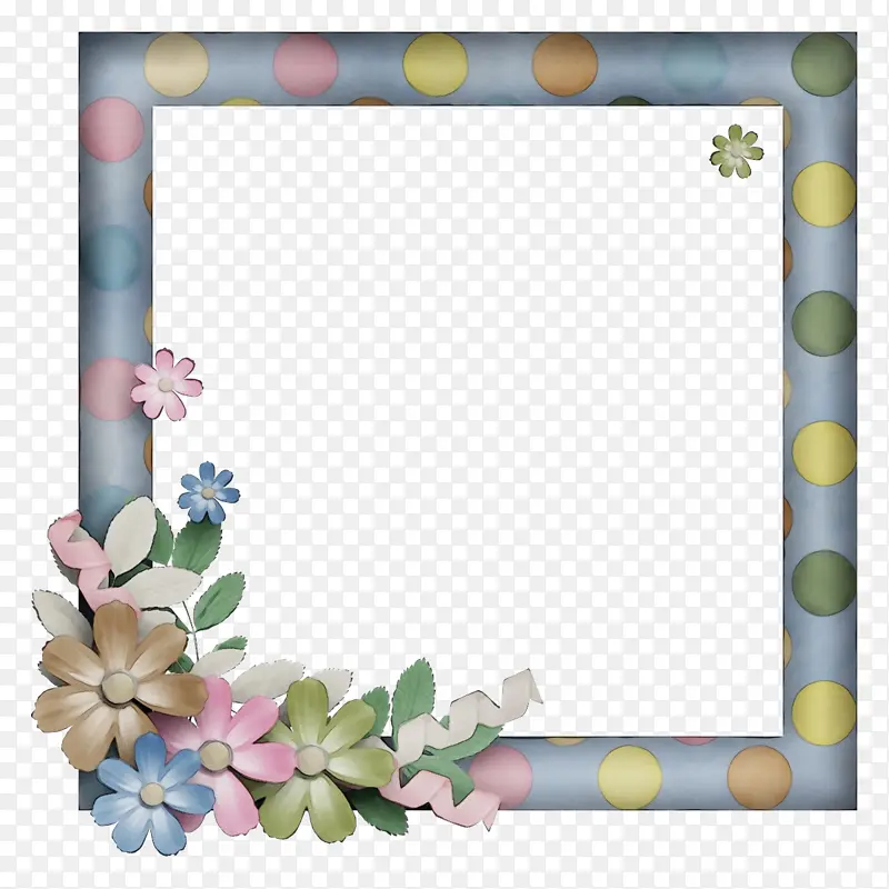 ˮ�ʻ� ���� ʪīˮ-������