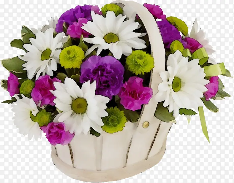 ˮ�ʻ� ���� ʪī-������