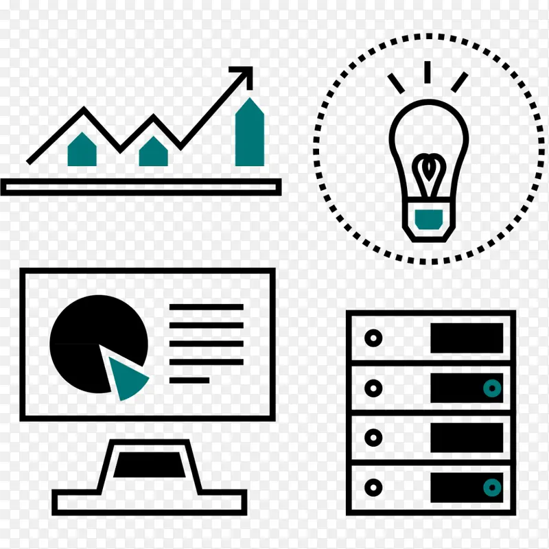 ����� ���� ����-������