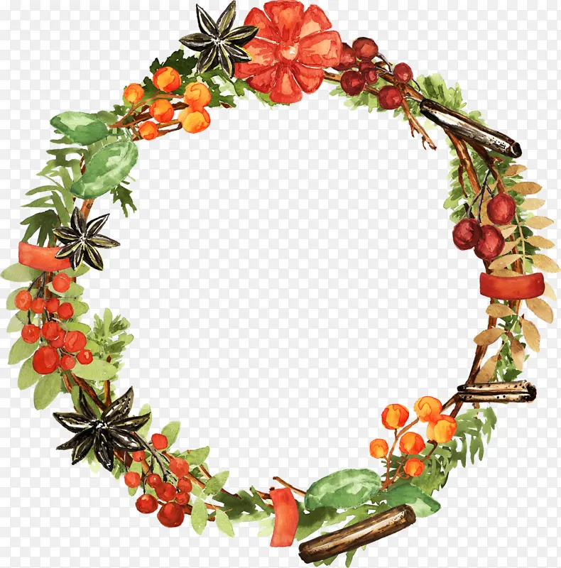 ���� ˮ��-������