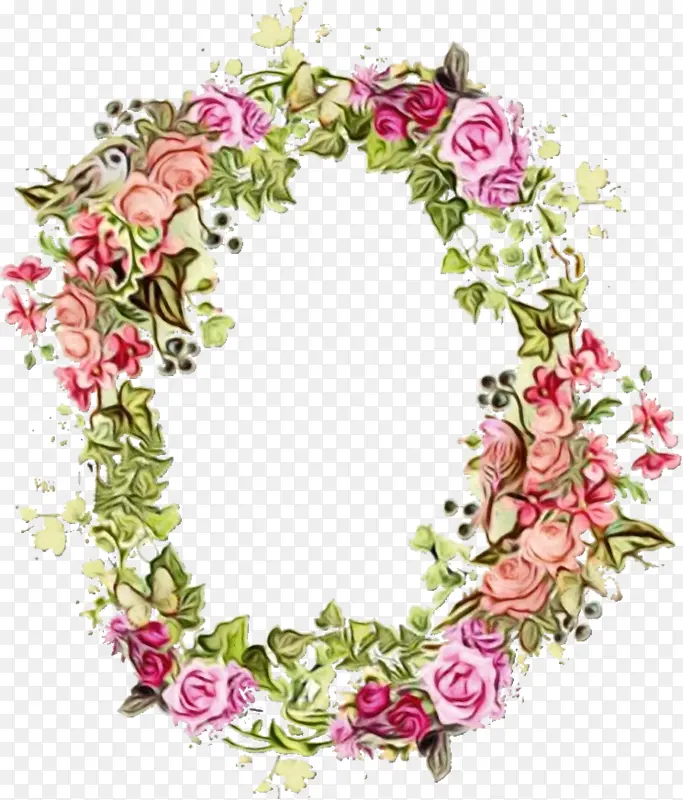 ˮ�ʻ� ���� ʪī-������