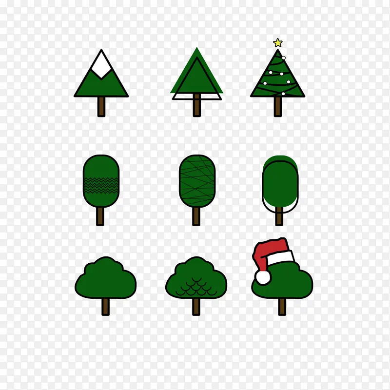 ���� ��ͨ-������