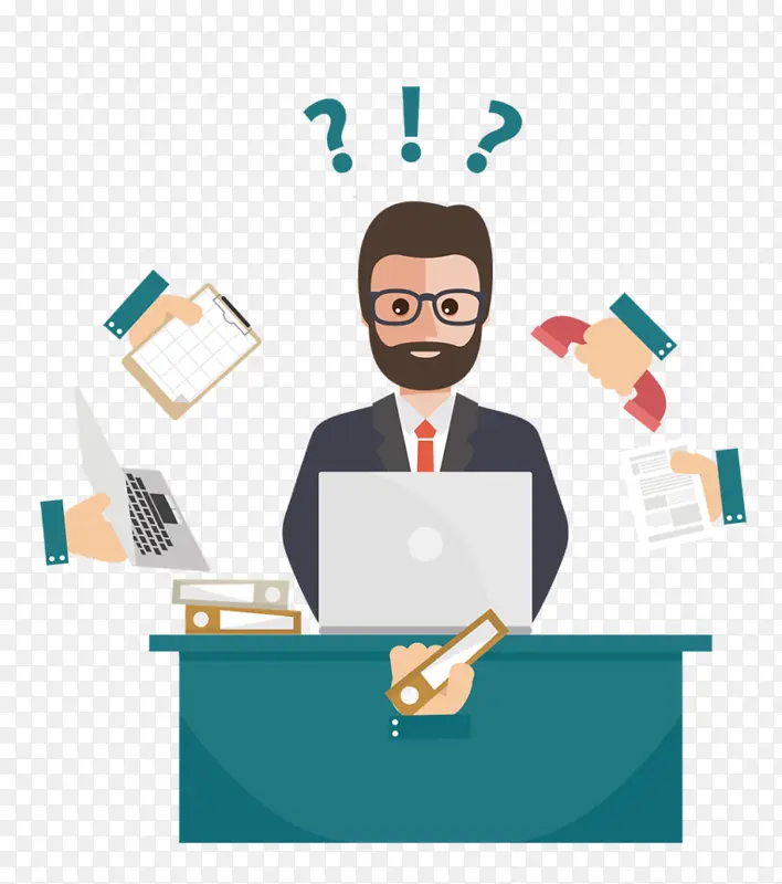 ��ҵ ���� ��ҵ-������