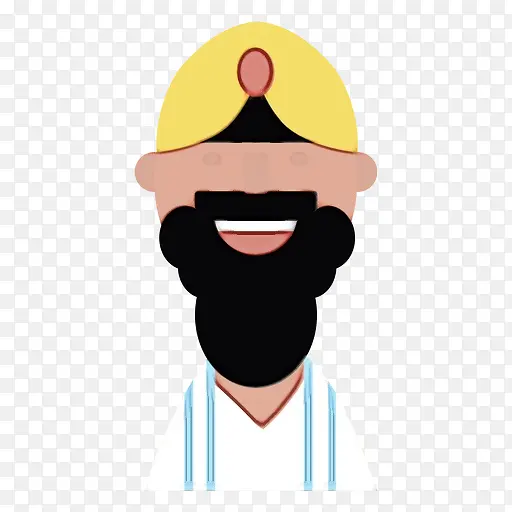 ˮ�� ���� ʪī-������