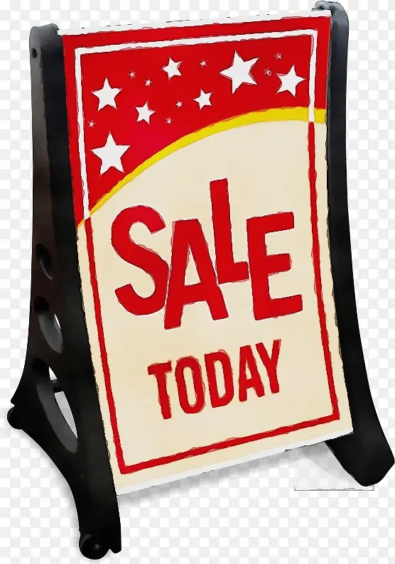 ˮ�� ���� ʪīˮ-������