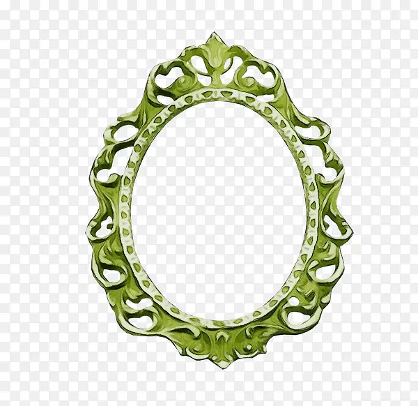 �ɹ���Ʒˮ�ʻ� ���� ʪīˮ-������