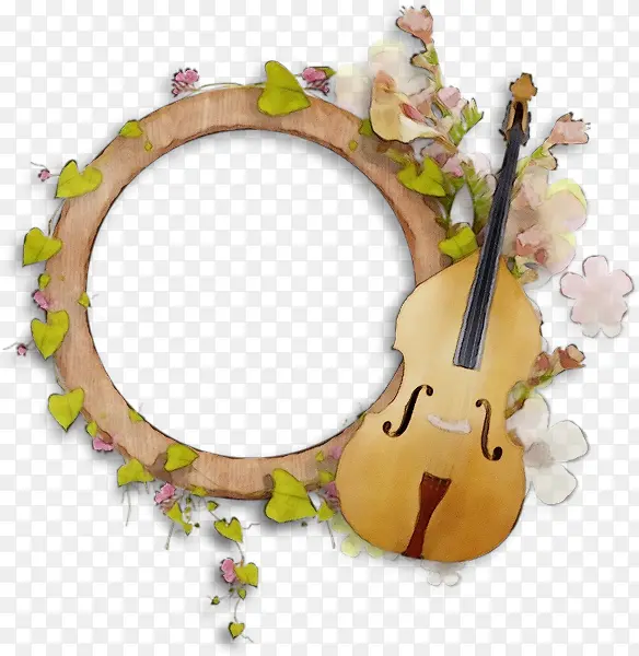 ˮ�� ���� ʪīˮ-������