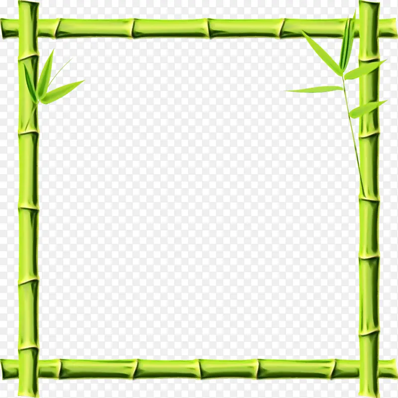 ˮ�ʻ� ���� ʪī-������