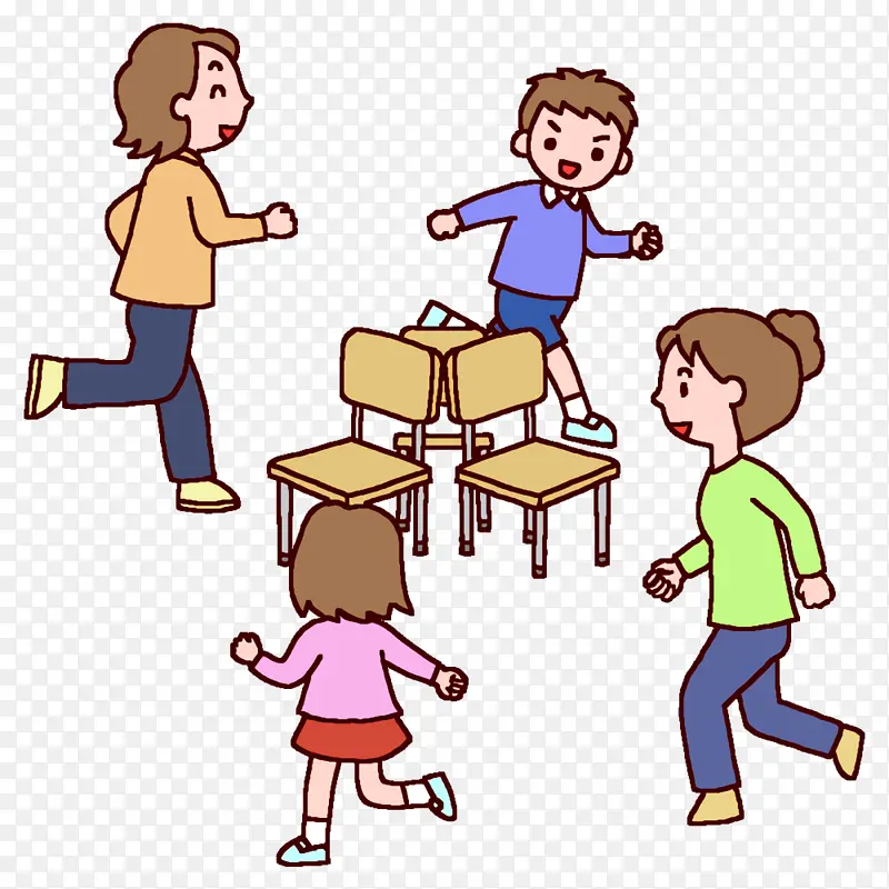 ѧУ-������