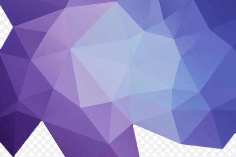 ����α��� ������ �Ƕ�-������