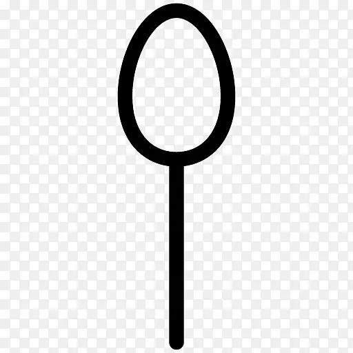 ����Բ�ֳ�-������