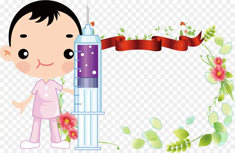 �滭 ��ͨ Ǧ��-������