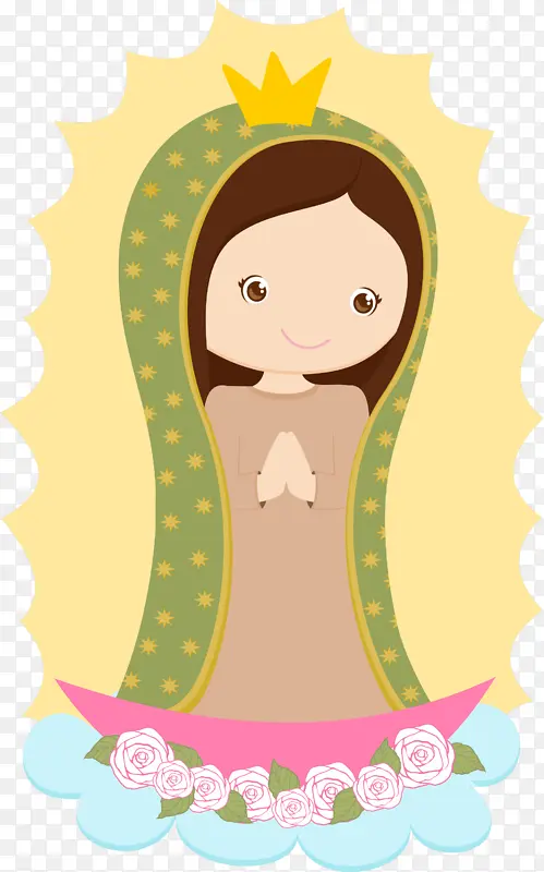 ���� ���� �ɶ�-������