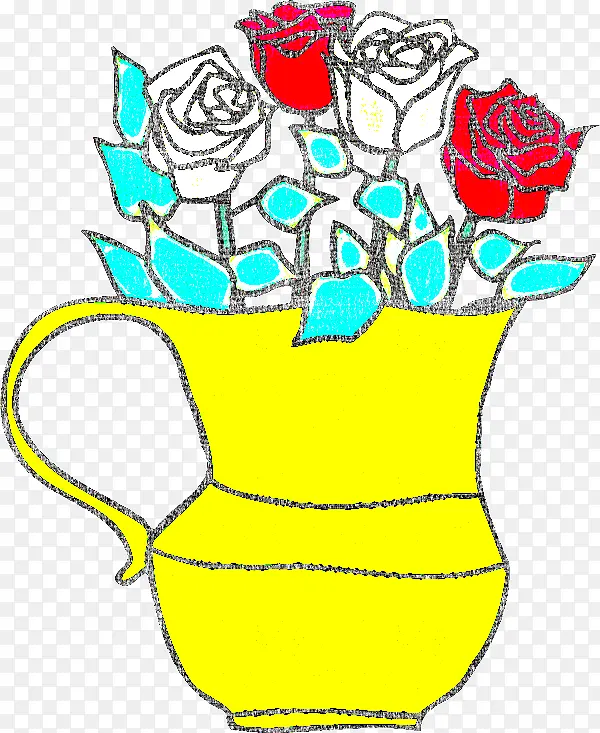 ���� ���� ˮ�ʻ�-������