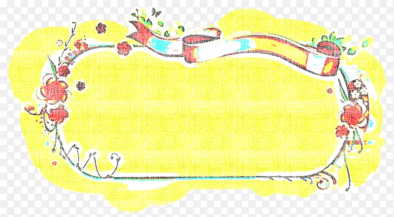 ��ɫ �� ��-������