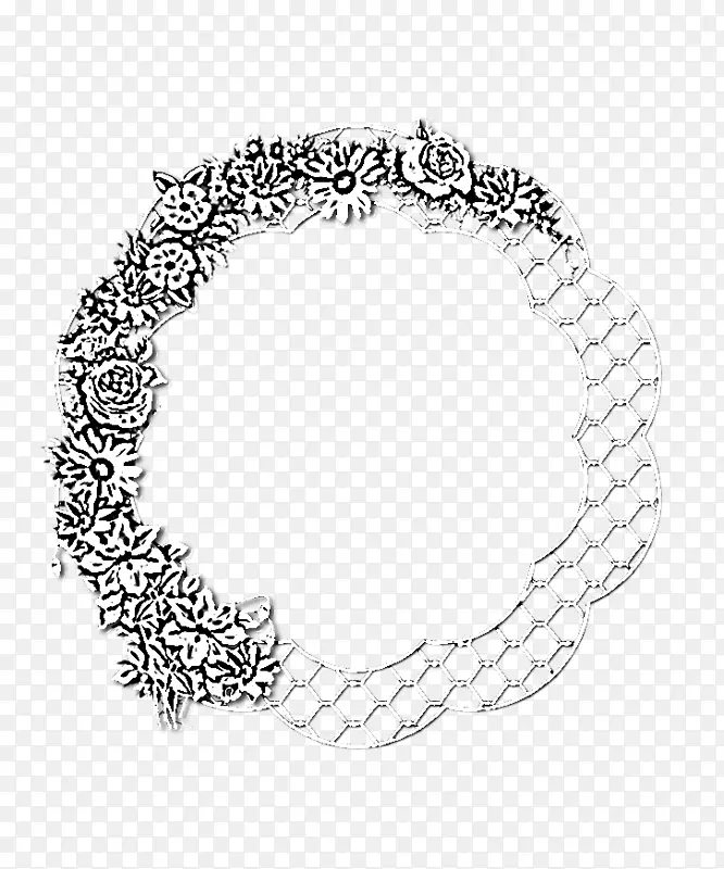 ���� ����-������