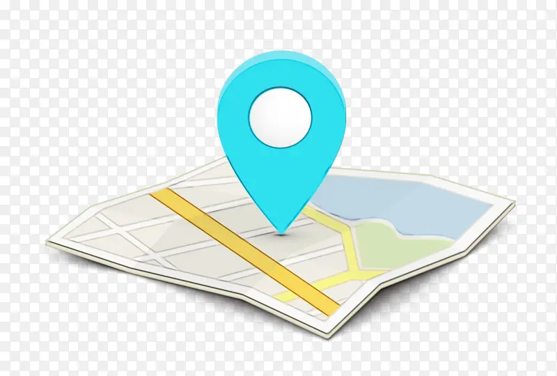 ˮ�� ���� ʪīˮ-������