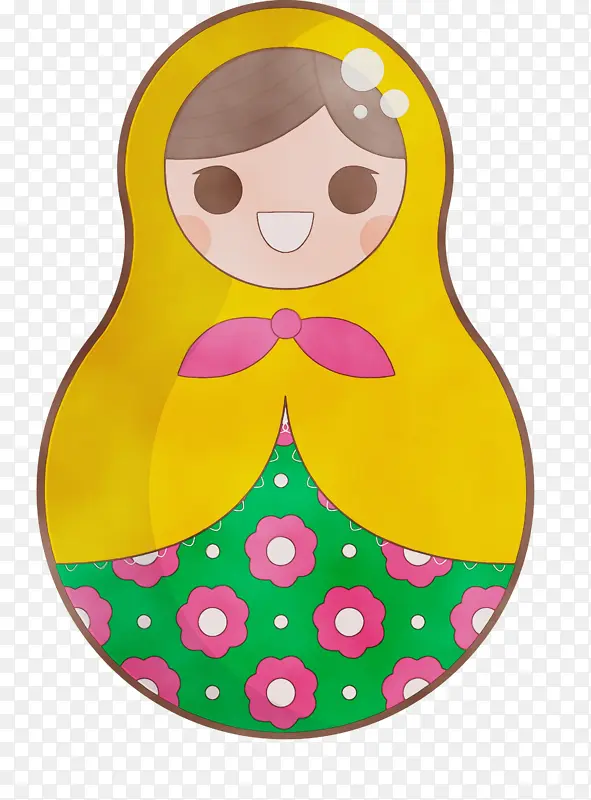 ��ɫ����˹���� ˮ�� ����-������