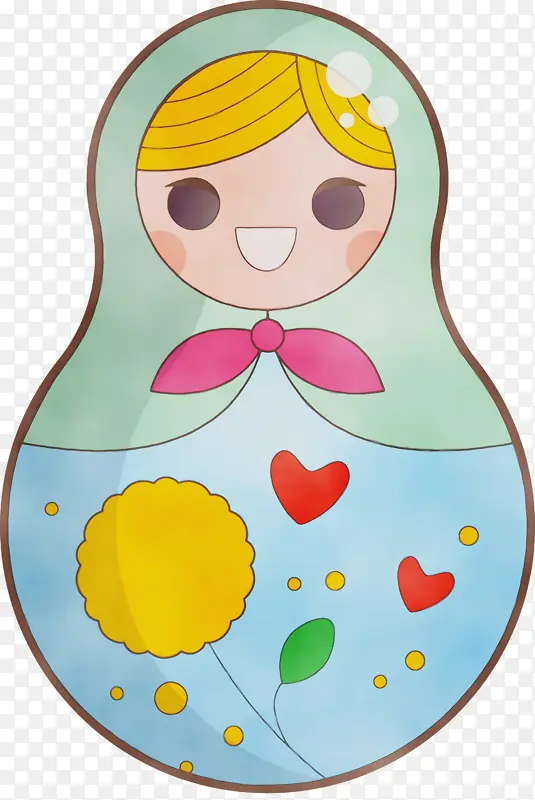 ��ɫ����˹���� ˮ�� ����-������