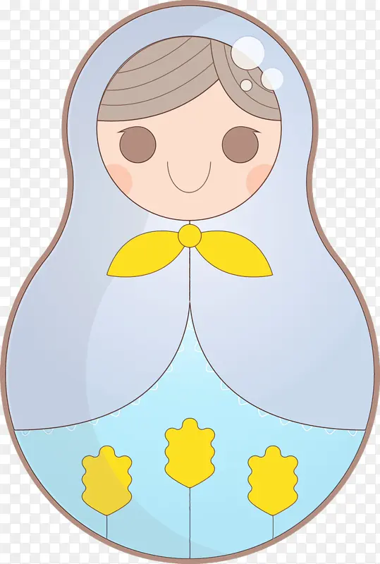 ��ɫ����˹���� ˮ�� ����-������