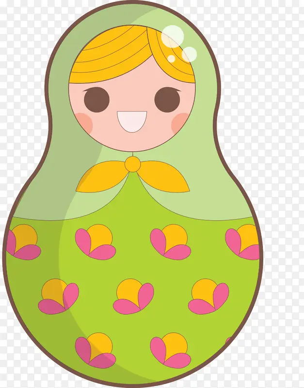 ��ɫ����˹���� ��ɫ ��ɫ-������