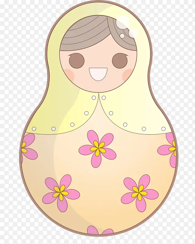 ������ɫ�Ķ���˹���� ˮ�ʻ� ����-������