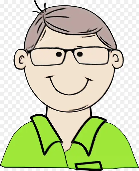 ˮ�ʻ� ���� ʪīˮ-������